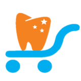 Halo Dentist logo
