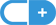 Call A Diag logo