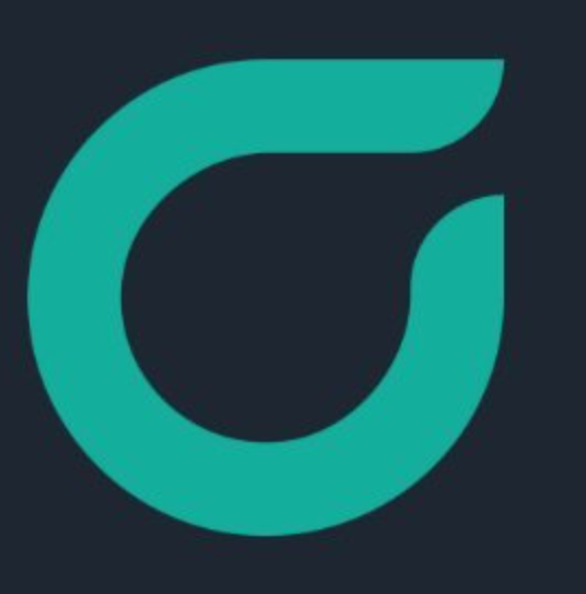 The One Liner logo