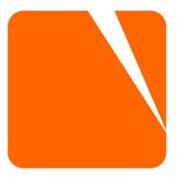Prantae Solutions logo