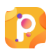 Proflo-U logo