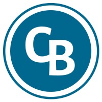 Click Brands Online logo