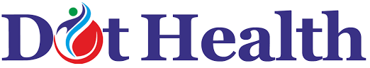 DotHealth logo