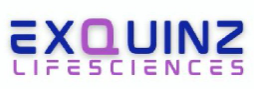 Exquinz logo