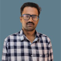 Rajendiran S profile photo