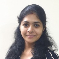Sruthisri Chandrasekaran profile photo