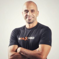 Nezar Akeel profile photo