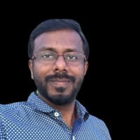 Gurubaran Kanagaraj profile photo