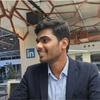 Vidhya Pathi profile photo
