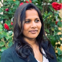 Deepa Shiva profile photo