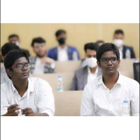 Raman Radhakrishnan profile photo