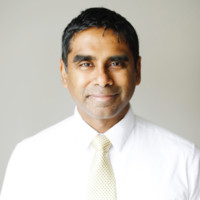 Mohan Gounder profile photo