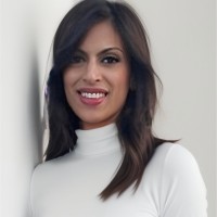 Swathy Rohit profile photo