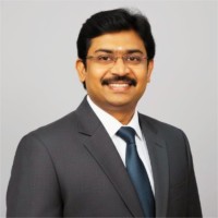 Kaleeswaran Nagendran profile photo