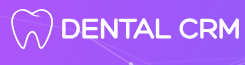 Dental Profession logo