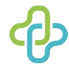 Medico Express logo