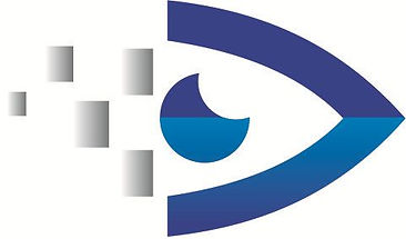 MII Ret Cam logo