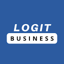 Logit logo
