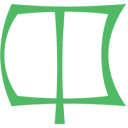 Vela Health logo