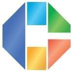 Comtustec logo
