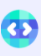 JuzGoDigital logo