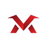 Vmax Fitness logo