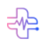 OneCare logo