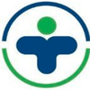 One Health Store logo