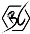 Backyard Creators logo
