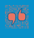 GrepBio logo