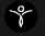 Smitch Care logo