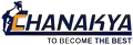 Chanakya logo