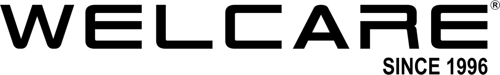 WelcareFitness logo