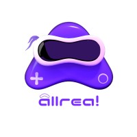 Allreal logo