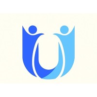 UniMeta Care logo