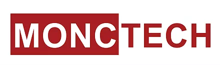 Monc Technologies logo
