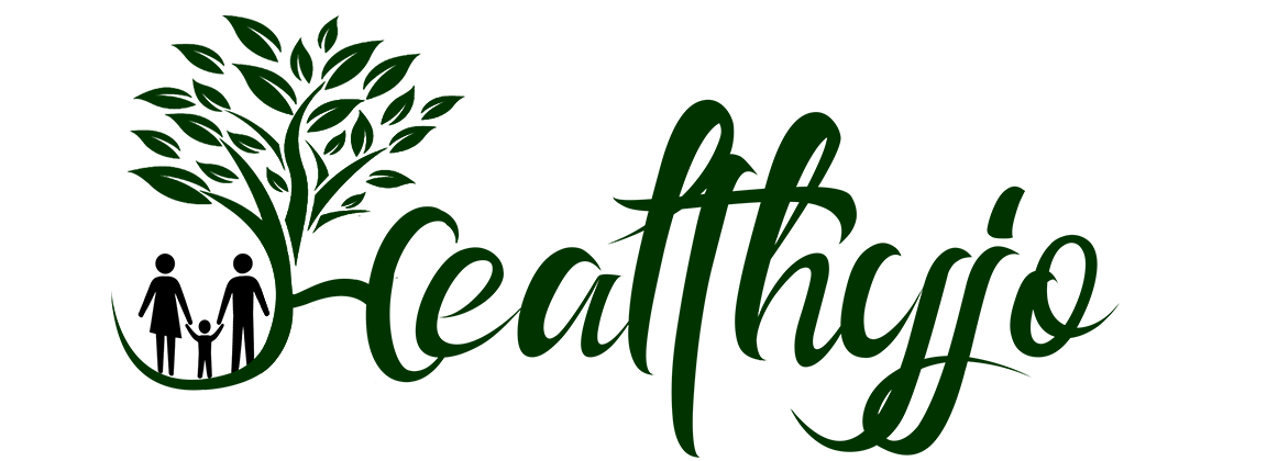Aathithya Herbal logo