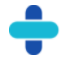 BeWell Digital logo