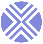 Pro-Inspector logo