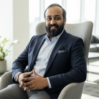 Sumeet Singh profile photo