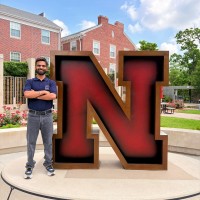 Gaurav Rajput profile photo