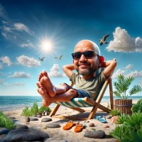 Kapil Gupta profile photo