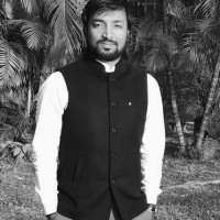 Ashutosh Patra profile photo
