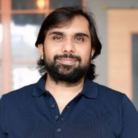 Rohit Singh profile photo