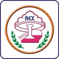 Rex Remedies logo