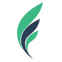 Jeevam Health logo