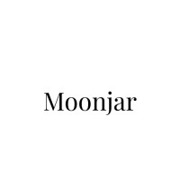 Moonjar Technologies logo