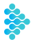 Medeva logo
