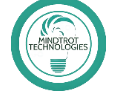 Mindtrot logo