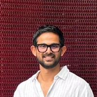 Shagun Malavia profile photo